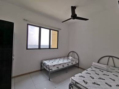 Room in Shah Alam, SGR