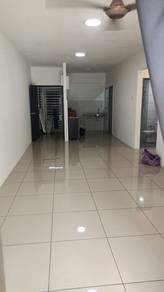 Service Residence For Rent in The Stone (Ayer Itam)