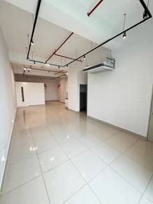 Office space For Rent in Ara Damansara,SGR