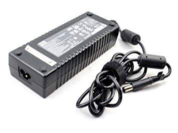 Charger HP 19.5V 6.9A