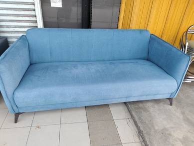 sofa 3 Setr 