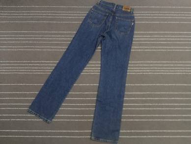 Vintage Miss EDWIN No 403 w25