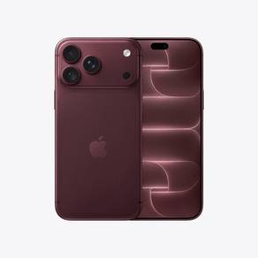 iPhone 18 Pro Max -512GB