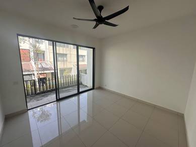 3-storey Terraced House For Rent in Rawang,SGR
