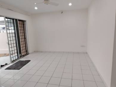 2-storey Terraced House For Rent in Kota Kinabalu,SBH