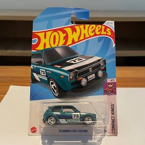 Kereta Mainan