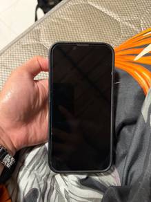 Iphone 13 (128gb)