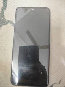 redmi note 10s 