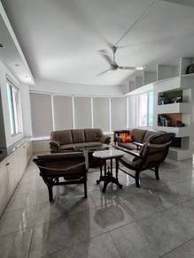 Condominium For Sale in Radiant Tower A