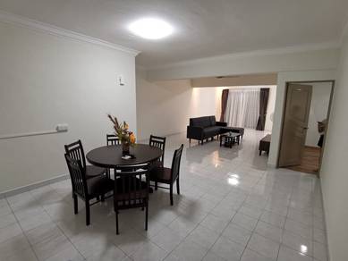 Condominium For Sale in Casa Lago