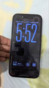 iphone 14 pro deep purple 128gb