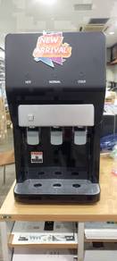 Hot , Warm & Cold Dispenser , , , , , , , ,  d15Eg