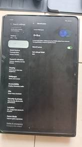 Megapad 11 tecnho 