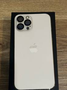 Apple iPhone 12 Pro Max 512 GB Rose Gold