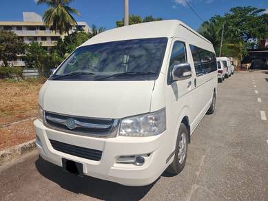 2021 CAM Placer-X A4