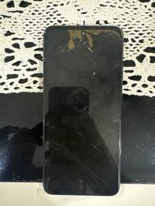 Redmi Note 11 parts
