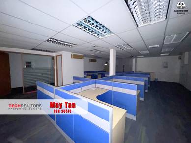 Shop lot For Rent in Butterworth,PNG