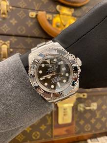 2012 Rolex Oyster Perpetual Date Sea-dweller