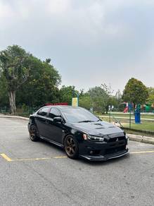 Proton Inspira PREMIUM in Ampang, SGR