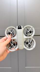 DJI Neo Drone