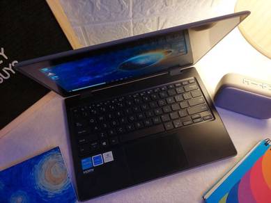 asus br1100fk