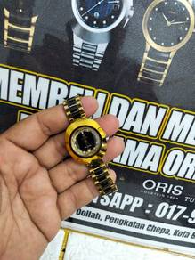 rado original 