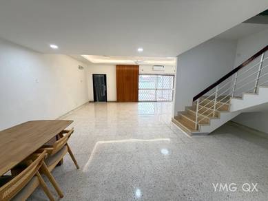 2-storey Terraced House For Sale in Klang,SGR