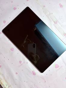 Realme Pad 2 Tablet