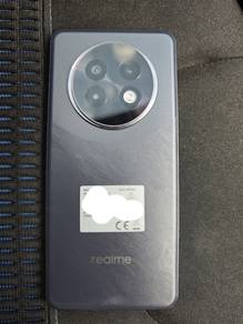 Realme 13+ 5G 12/512gb [ USED ]