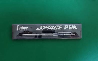 Space Pen