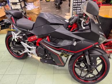 Naza N5R