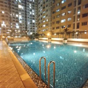 Others For Sale in Bandar Bukit Raja,SGR