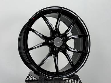 NEW 19 Advanti Hybris Rim Jaecoo J5 Omoda Icaur
