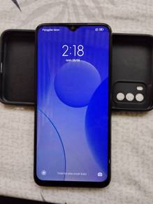 Poco M3 