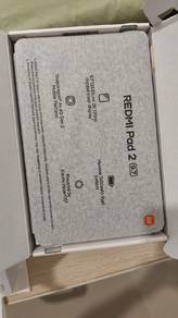 redmi pad 2 9.7