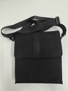 Brand New Sling Bag for Sale