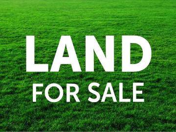 Residential Land in Mont Kiara, KUL