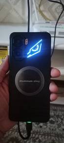 Nubia neo 3 5g