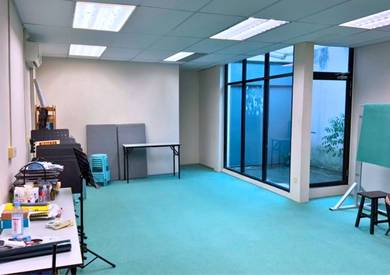 Office space For Rent in Jelutong,PNG