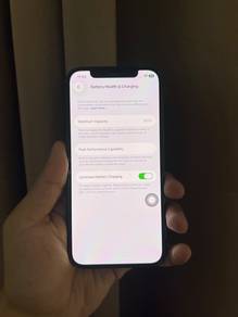 Iphone 12 Pro 256GB