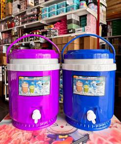 Thermal Cold Bucket 3 In 1 