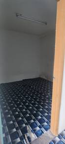 Flat For Sale in Pangsapuri Seri Damai