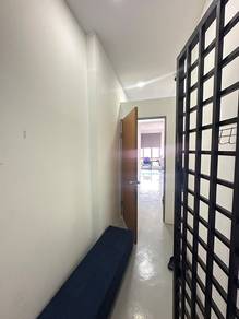 Office space For Sale in Puchong,SGR