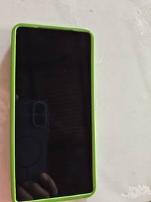 Samsung note20 5G
