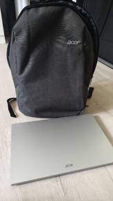 Lap top Acer 