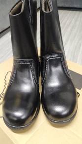 Safety Shoes