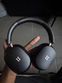 Ugreen Hitune Max5s