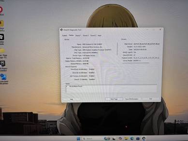 pc gaming