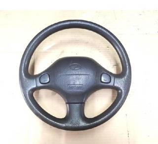 Steering kenari/kelisa