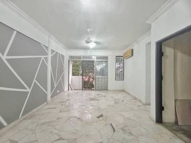Apartment For Sale in Cemara Apartment (Kajang Utama)